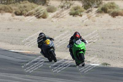 media/Oct-04-2025-CVMA (Sat) [[408bcdd6e4]]/Race 3-Formula UL-American Thunder-CVMA Hooligans/